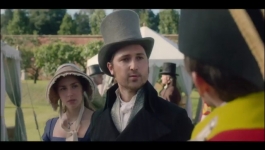 Sanditon - Season 02 Episode 04